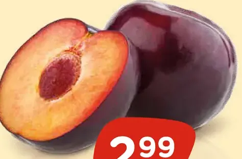 Blumy tmavé ringloty voľné