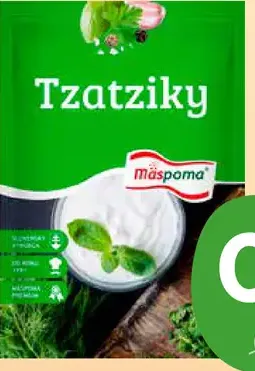 Mäspoma koreniny