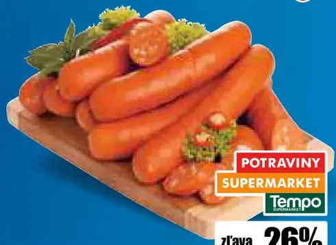 Ipeľská klobása