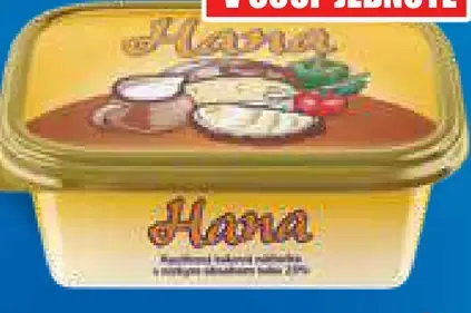 Hamé Hana