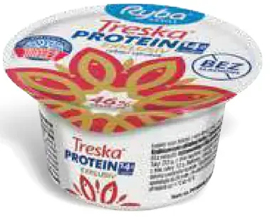 Ardoma Treska Protein Exklusiv