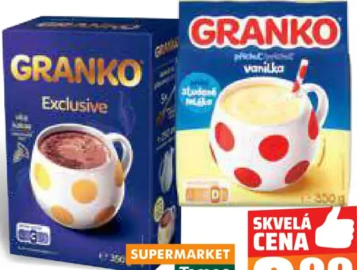 Granko