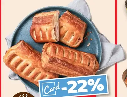 Taštička s Carbonara náplňou
