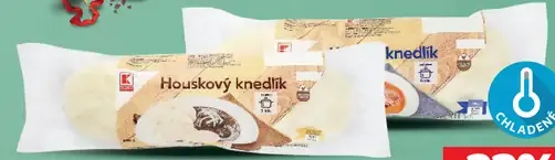 K-Classic Debrecínska pečienka