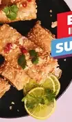 Asia Sójová omáčka