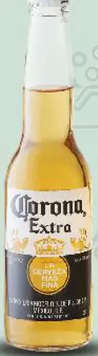 Corona Extra svetlý ležiak 11%