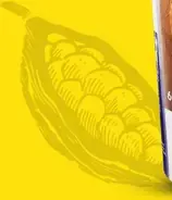 K-classic Doppel Keks