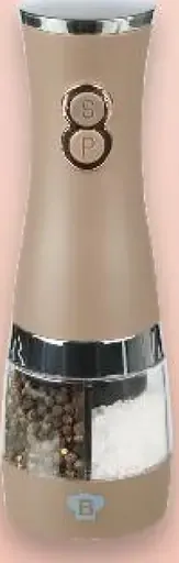 Solnička a korenička 2v1