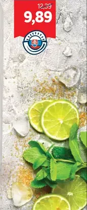 Rider's Gin