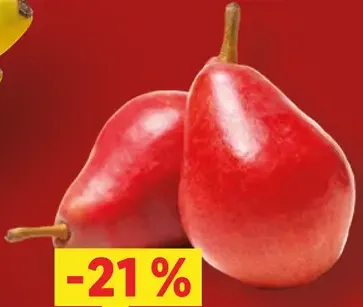 Bio banány