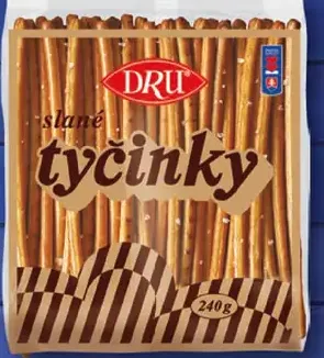 Deva Klasik XXL