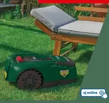 PARKSIDE Batéria 20 V, 2 Ah s nabíjačkou