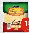 Gullón Chip Choco bezgluténové sušienky s kúskami čokolády