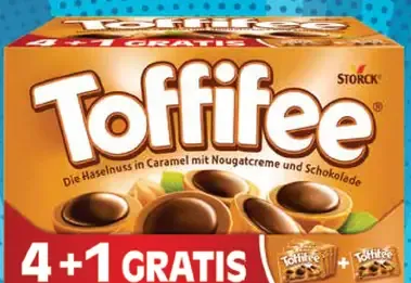 Storck Toffifee