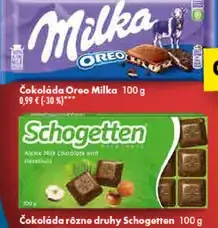 Majonéza Hellmann's