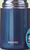 Rýchloschnúci uterák