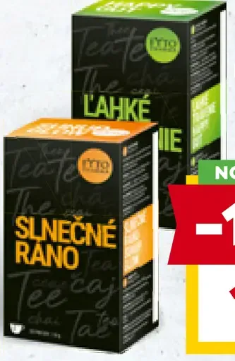 Fytopharma bylinný čaj