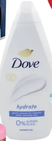 Nivea Men pánsky guľôčkový antiperspirant