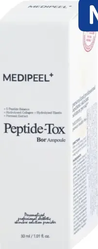 MediPeel pleťové sérum