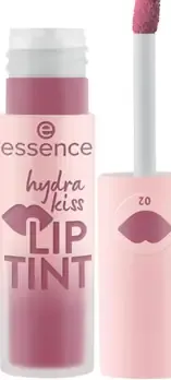 Essence hydra kiss tekutý rúž
