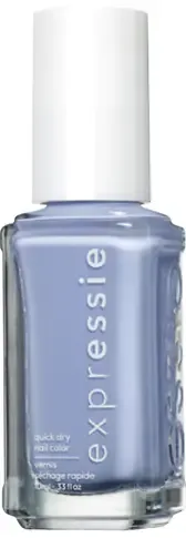 Essie Expressie lak na nechty