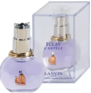 Lanvin Paris Eclat D'arpege dámska parfumovaná voda