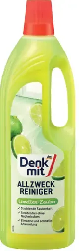 Denkmit univerzálny čistiaci prostriedok