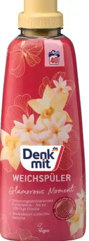 Denkmit aviváž