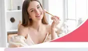Maybelline Build A Brow gél na obočie