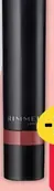 Rimmel Lasting Finish Extreme Matte rúž na pery