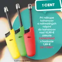 Kahanec Katedrála