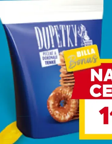 Dupetky XXL