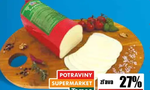 Karpatký blok