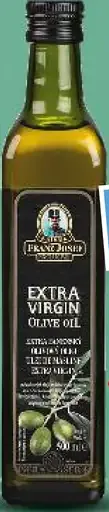 Monini Extra Virgin Olivový olej