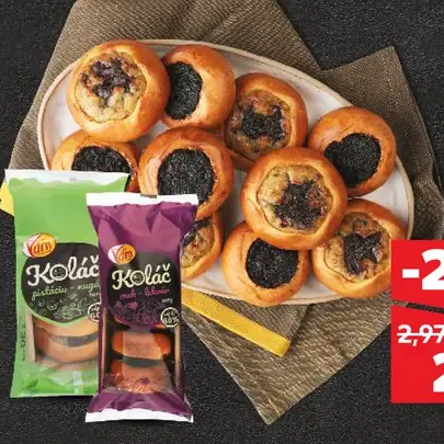 Koláč