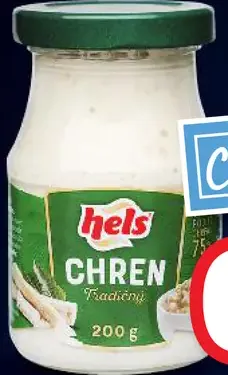 Heinz Chren