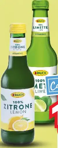 Dulcis šťava 100%