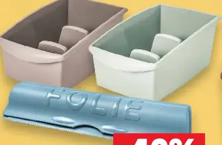 Dóza na koreniny alebo Dávkovač fólie