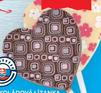 Brazília Santos zrnková káva