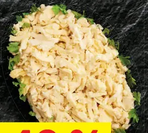 Hovädzie držky