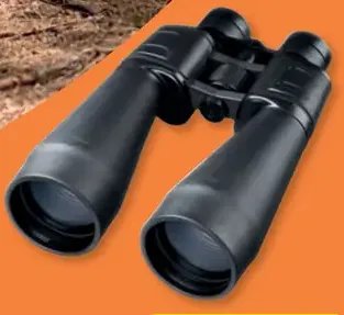 Crivit Ďalekohľad 12–36 x 70