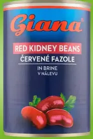 Giana Fazula