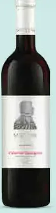 Cabernet Sauvignon Matyšák Vino červené