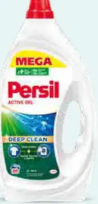 Persil gél na pranie Universal