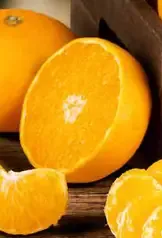 Arrufatina, Marisol a Oronules Mandarinky