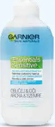 Garnier odličovač