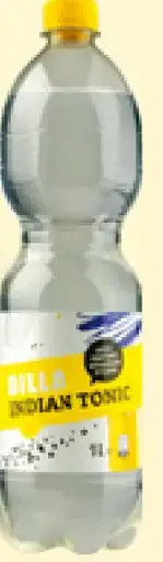 BILLA Indian Tonic