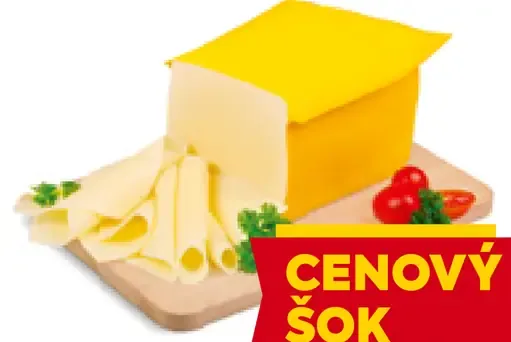 Jäger gouda