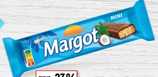 Margot mini