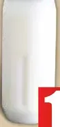 Náhrobný kahance rôzne druhy